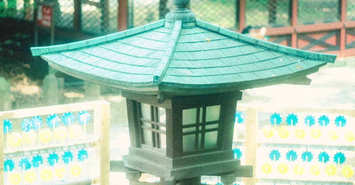 Design Principles for Effective Focal Points in Landscape Gardening