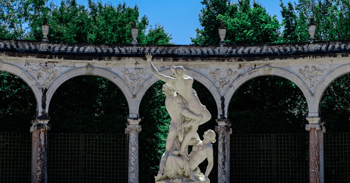 Incorporating Minimalism in Garden Landscapes