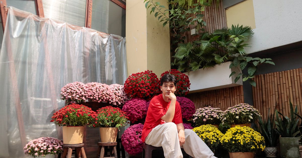 The Role of Lighting in Creating Emphasis in Landscaping